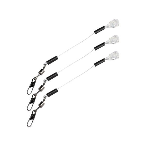 Matrix Feeder Link Standard 4-8cm 6cm