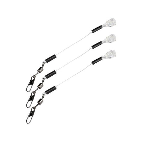 Matrix Feeder Link Standard 4-8cm 6cm