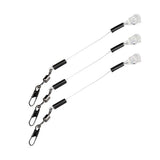 Matrix Feeder Link Standard 4-8cm 8cm