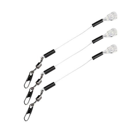 Matrix Feeder Link Standard 4-8cm 8cm