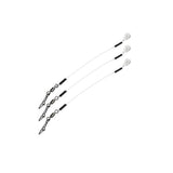 Matrix Feeder Link X-Strong 4-8cm 4cm