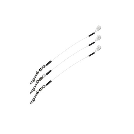 Matrix Feeder Link X-Strong 4-8cm 4cm