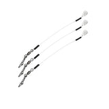 Matrix Feeder Link X-Strong 4-8cm 6cm