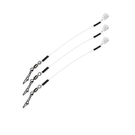 Matrix Feeder Link X-Strong 4-8cm 6cm