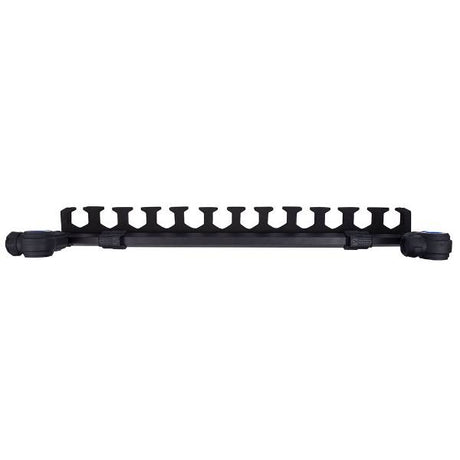 Matrix 3D-R Extending 12 Kit Roost Bar