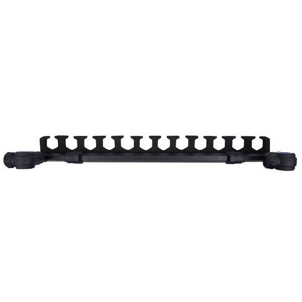 Matrix 3D-R Extending 12 Kit Roost Bar