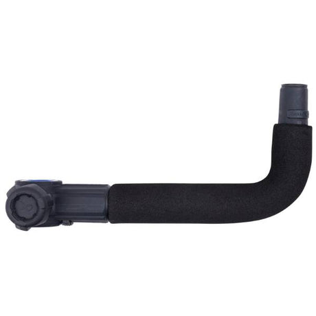Matrix 3D-R Protector Bar – Kurz