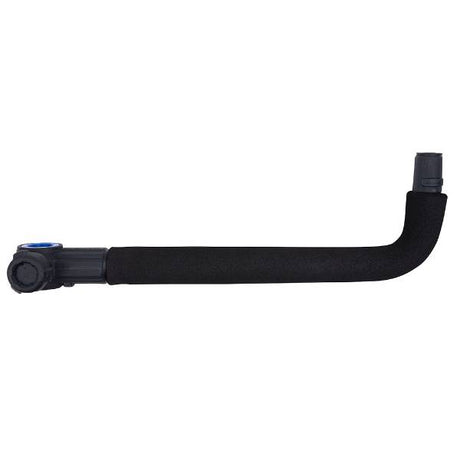 Matrix 3D-R Protector Bar – Lang