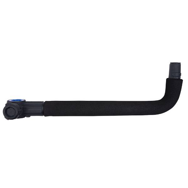 Matrix 3D-R Protector Bar – Lang