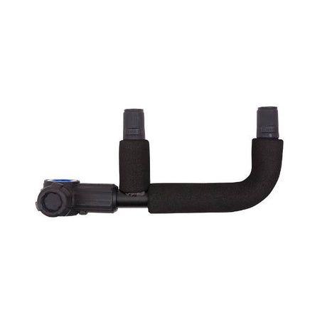 Matrix 3D-R Double Protector Bar – Kurz