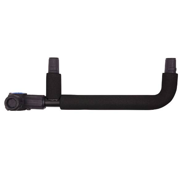 Matrix 3D-R Double Protector Bar – Lang