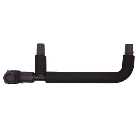 Matrix 3D-R Double Protector Bar – Lang