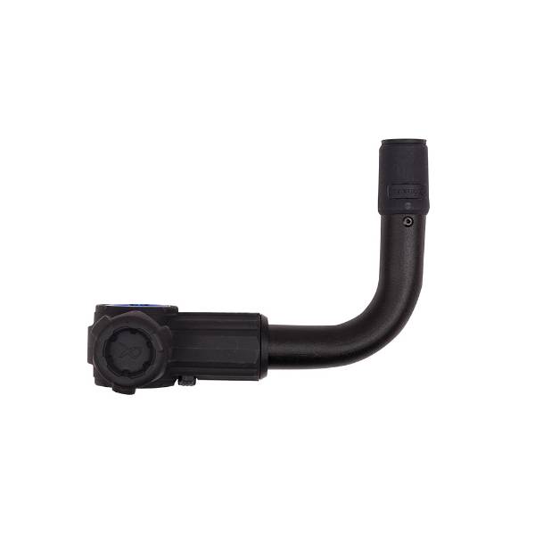 Matrix 3D-R Cross Arm – Kurz