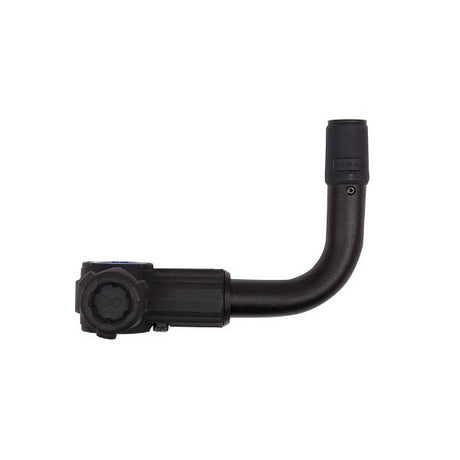 Matrix 3D-R Cross Arm – Kurz