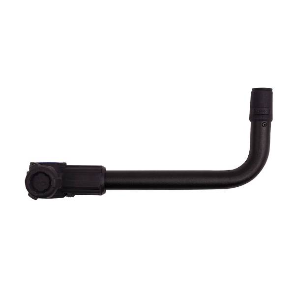 Matrix 3D-R Cross Arm – Mittel