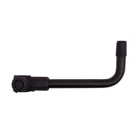 Matrix 3D-R Cross Arm – Mittel