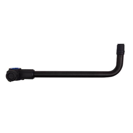 Matrix 3D-R Cross Arm – Lang