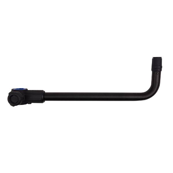 Matrix 3D-R Cross Arm – Lang