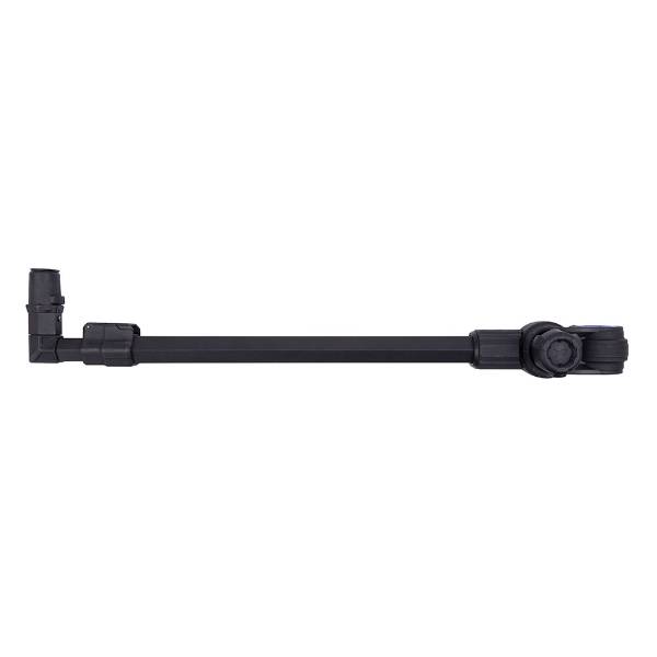 Matrix 3D-R Feeder Arm – Kurz