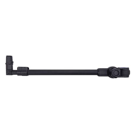Matrix 3D-R Feeder Arm – Kurz