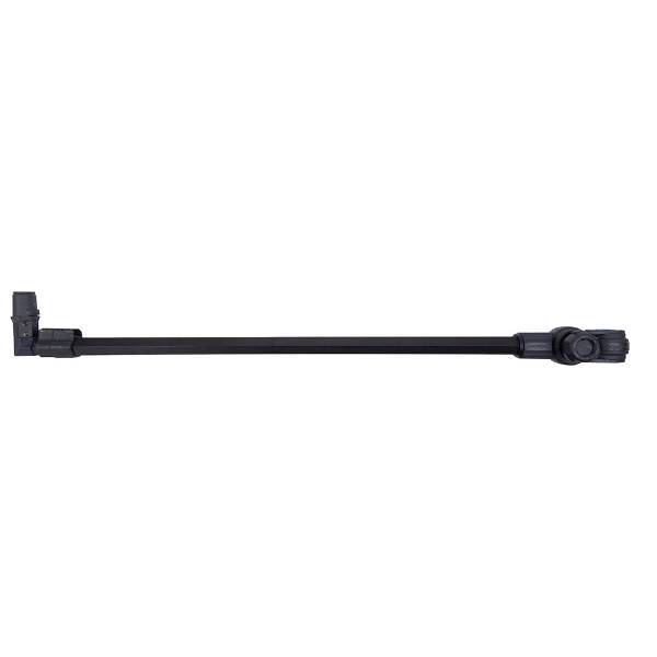 Matrix 3D-R Feeder Arm – Lang