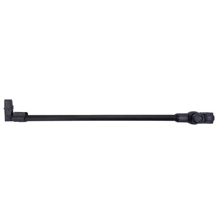 Matrix 3D-R Feeder Arm – Lang