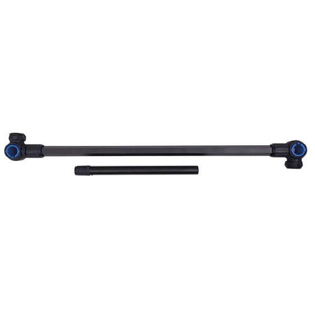 Matrix 3D-R Feeder Arm Rigid