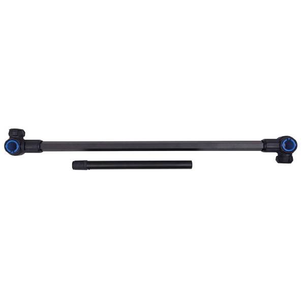 Matrix 3D-R Feeder Arm Rigid