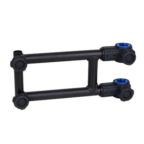 Matrix 3D-R Brolley Bracket – Lang
