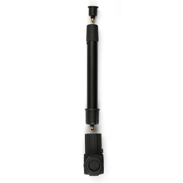 Matrix 3D-R Keepnet Arm – Lang