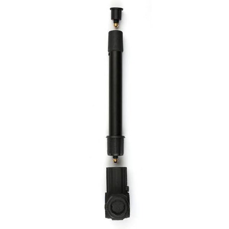 Matrix 3D-R Keepnet Arm – Lang