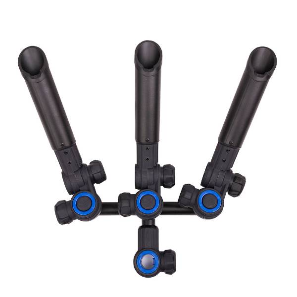 Matrix 3D-R Multi Angle Rod Holder