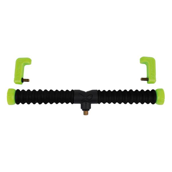 Matrix Ripple EVA Multi Rutenauflage