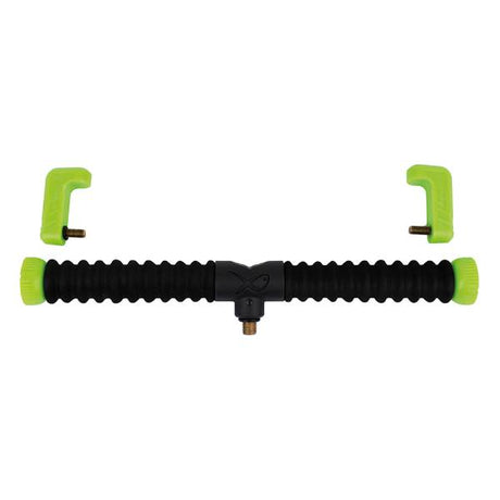 Matrix Ripple EVA Multi Rutenauflage