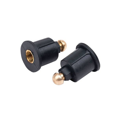 Matrix 3D-R Insert Threads – 2 Stück