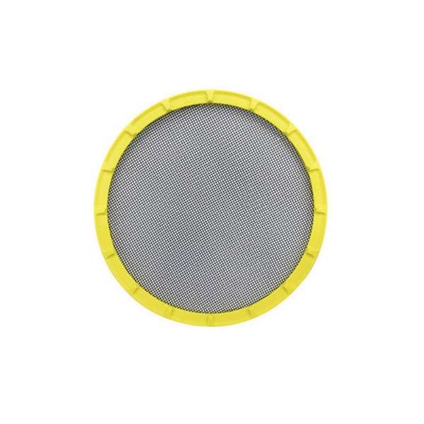 Matrix Riddle Mesh Sieb 3/4/6mm Medium
