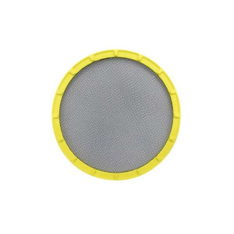 Matrix Riddle Mesh Sieb 3/4/6mm Medium