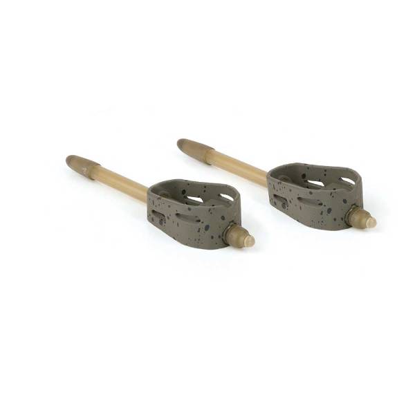Matrix Alloy Open Feeder Klein