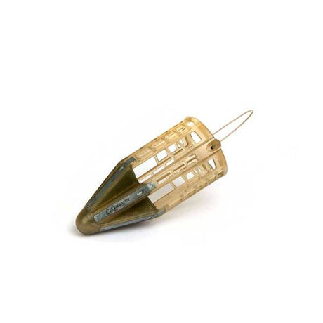 Matrix Horizon XD Feeder | Klein 40g
