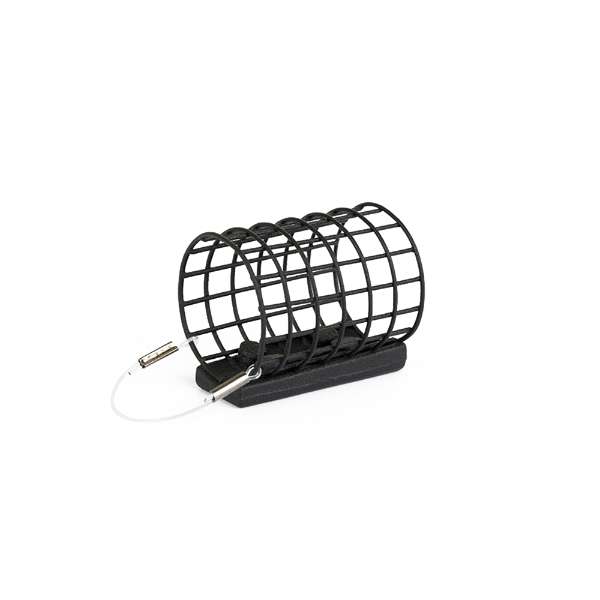 Matrix Standard Cage Feeder | Futterkorb 60g - Large