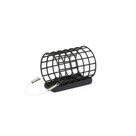 Matrix Standard Cage Feeder | Futterkorb 60g - Large