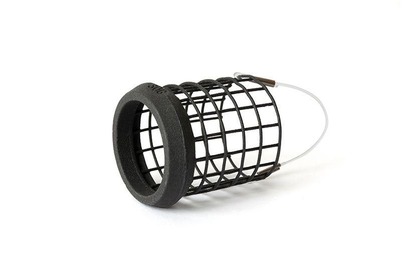 Matrix Bottom Weighted Cage Feeder | Futterkorb 40g