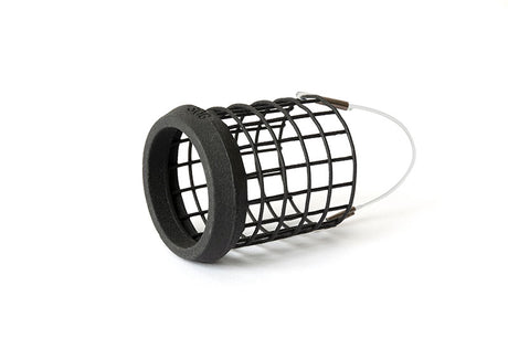 Matrix Bottom Weighted Cage Feeder | Futterkorb 40g