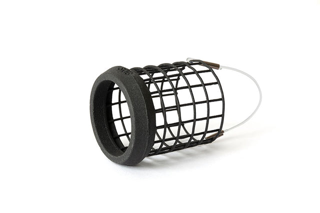 Matrix Bottom Weighted Cage Feeder | Futterkorb 40g