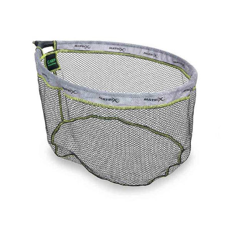 Matrix Rubber Kescher Karpfen | 6mm | 50x40cm