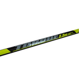 Matrix Torque Keschergriff | 2,5m