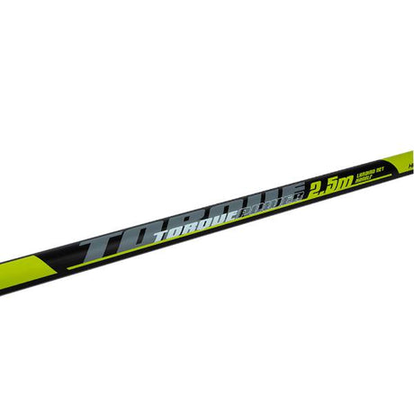 Matrix Torque Keschergriff | 2,5m