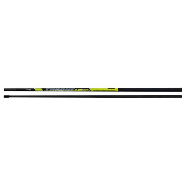 Matrix Torque Keschergriff | 2,5m