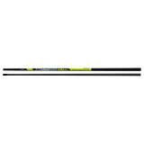 Matrix Torque Keschergriff | 2,5m