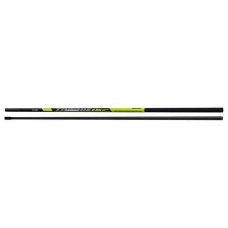 Matrix Torque Keschergriff | 2,5m